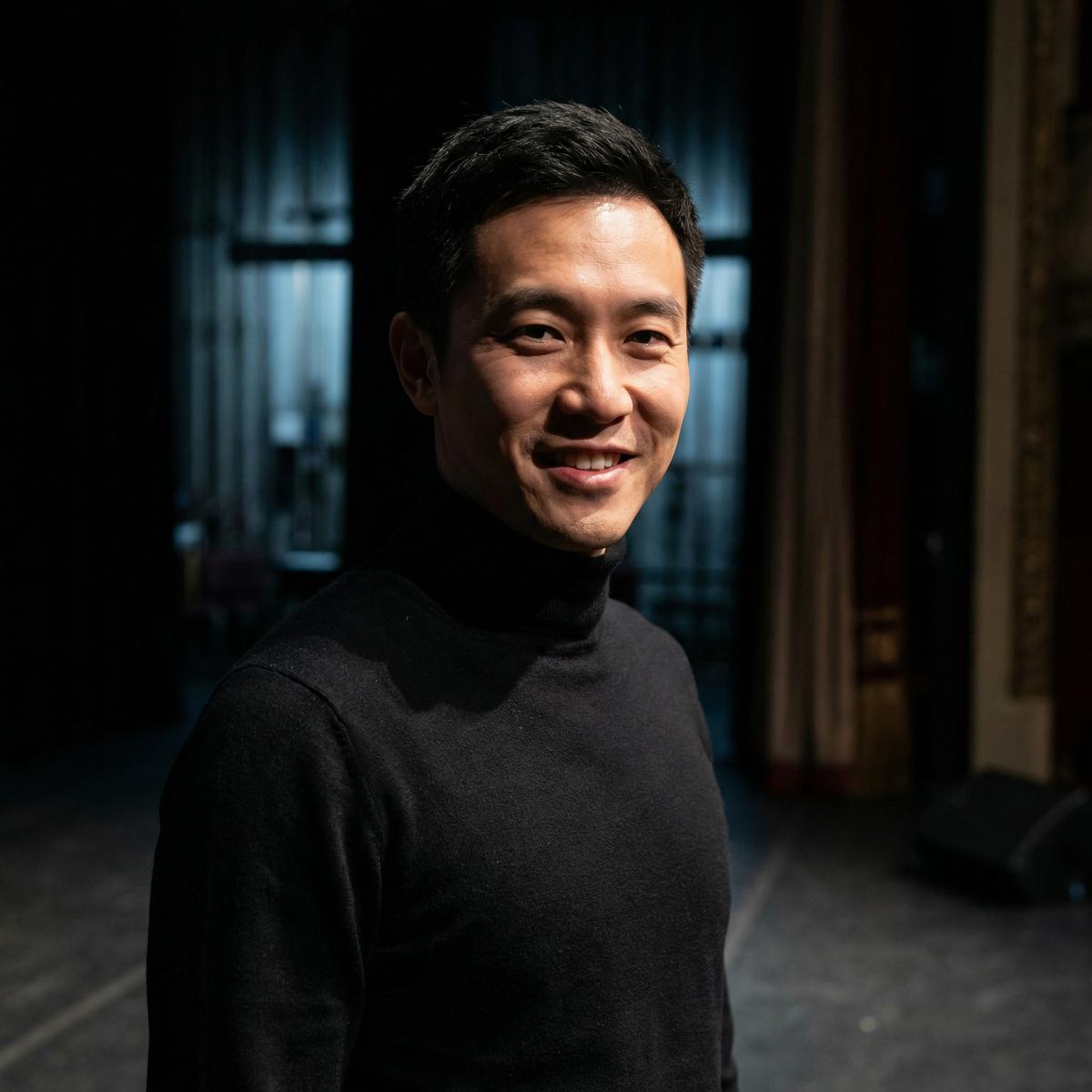 明星演员顾问